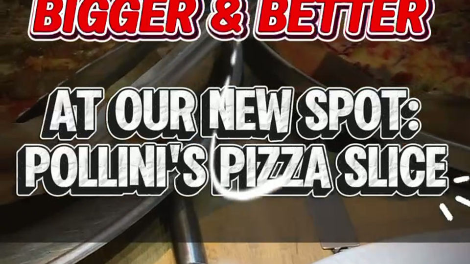 Pollini's Pizza Slice_V6